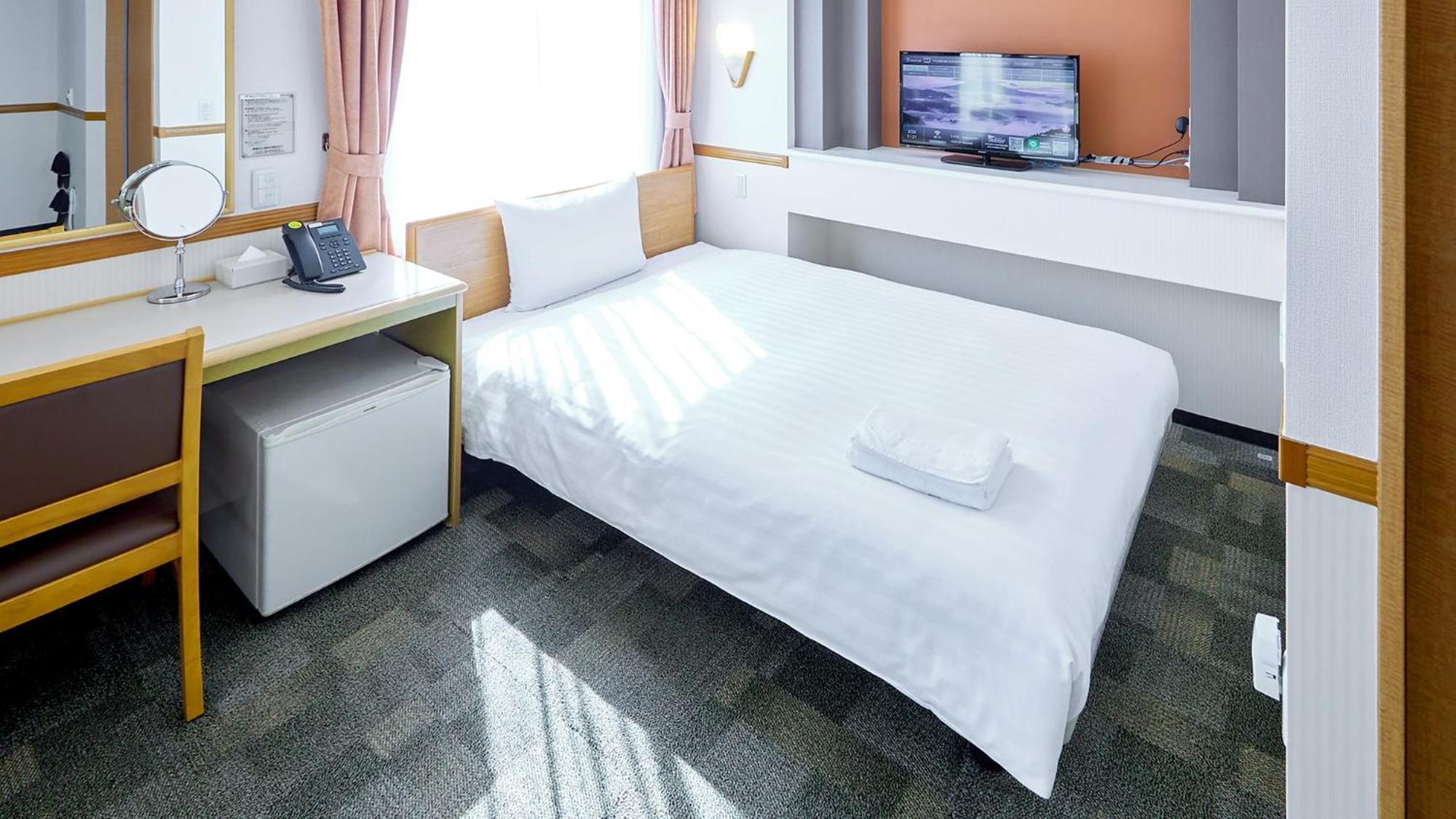 Toyoko Inn Saitama Toda koen eki Nishi guchi Værelse billede