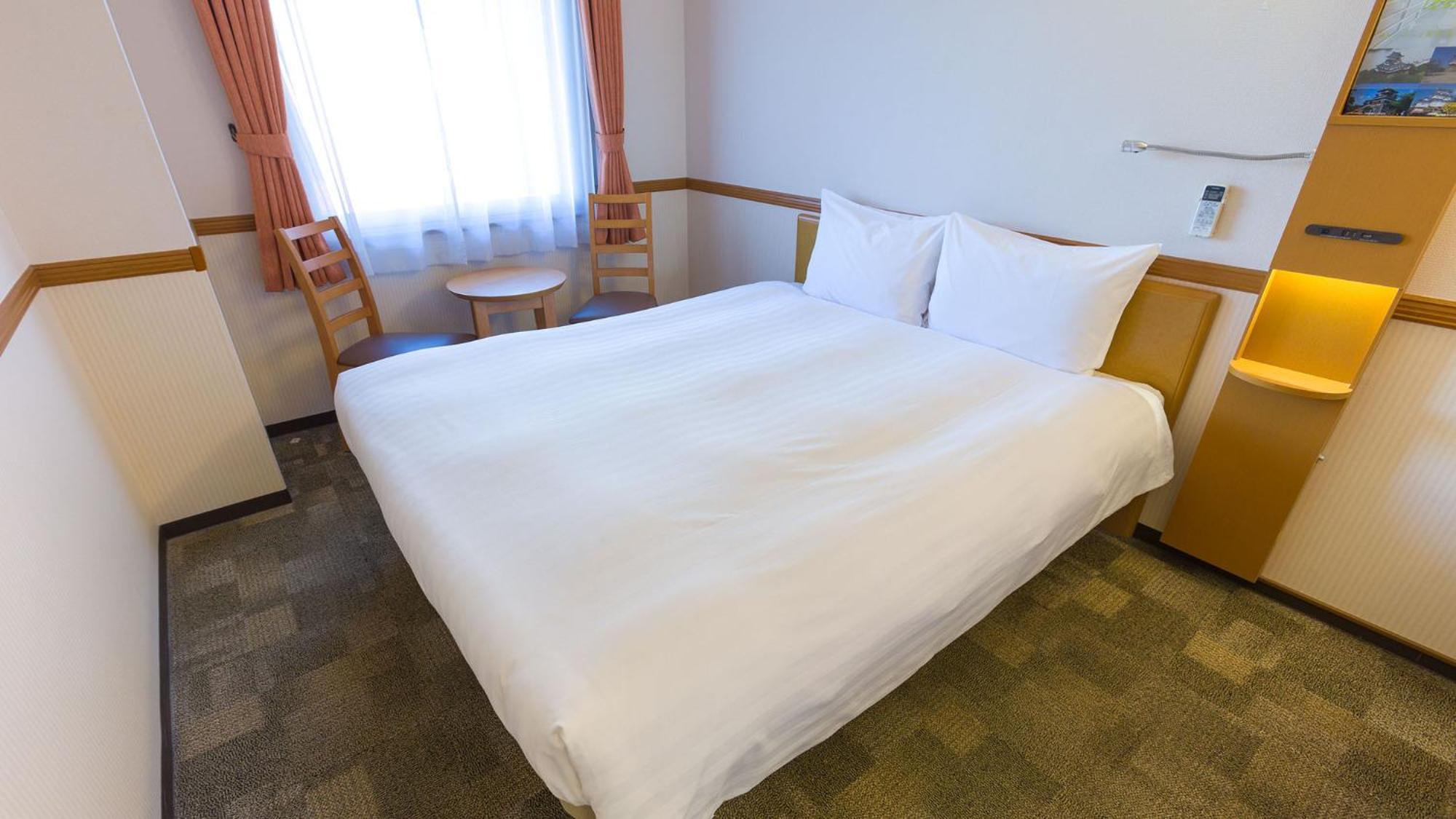 Toyoko Inn Saitama Toda koen eki Nishi guchi Værelse billede