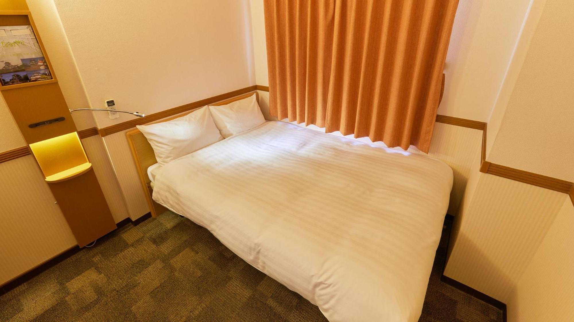 Toyoko Inn Saitama Toda koen eki Nishi guchi Værelse billede