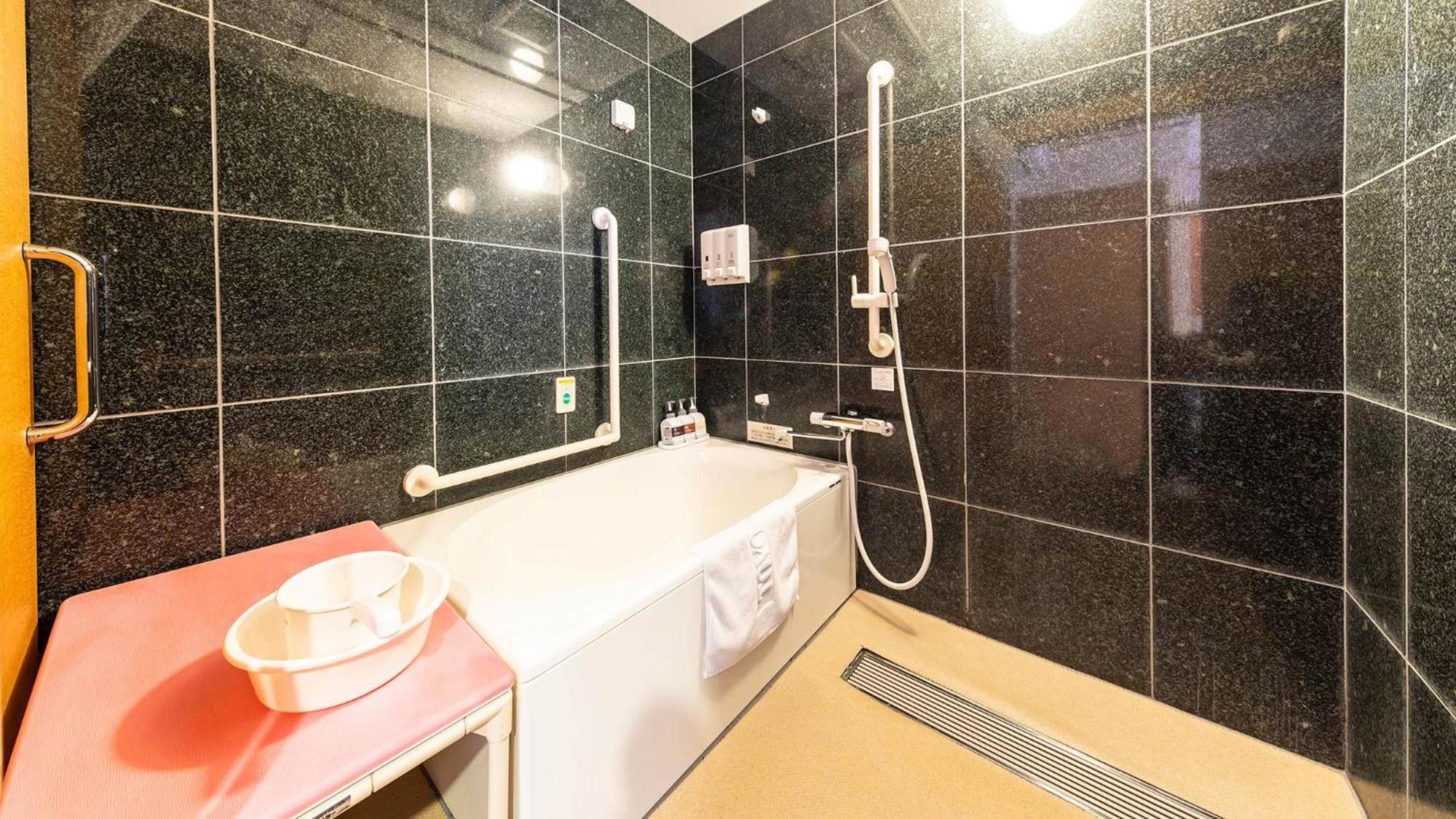 Toyoko Inn Saitama Toda koen eki Nishi guchi Værelse billede
