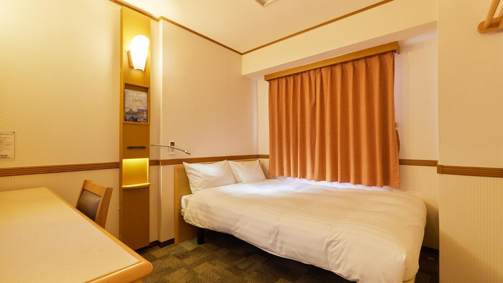 Toyoko Inn Saitama Toda koen eki Nishi guchi Værelse billede