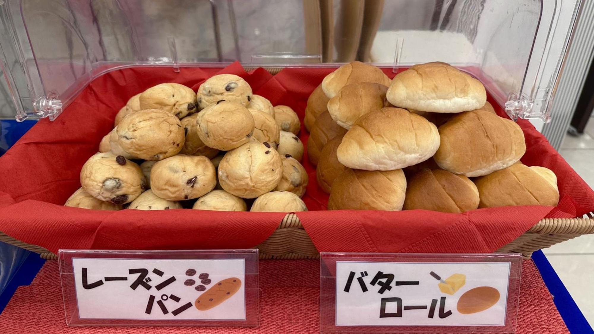Toyoko Inn Saitama Toda koen eki Nishi guchi Eksteriør billede